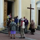 dzienchorego13 042